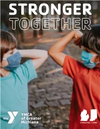 2020 Annual Report