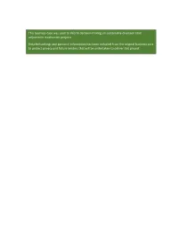 Flows-For-The-Future.Pdf