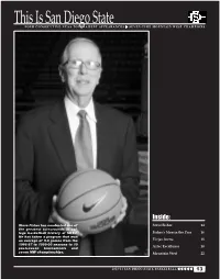 MBB MG Recruiting 14 Layout 1