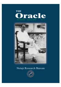 Oracle 10 Pdf.Fh9