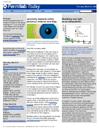 PDF Version for Printing