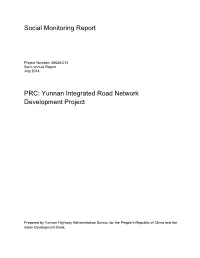 Technical Assistance Layout with Instructions