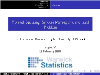 Optimal Stopping, Smooth Pasting and the Dual Problem
