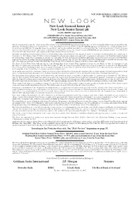 Printmgr File