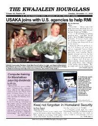 12-17-2002.Pdf