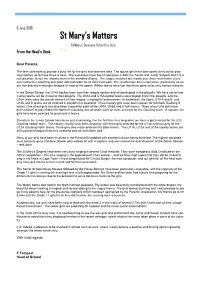 6Th Issue-June 06