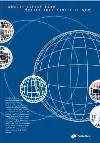 Annual Report