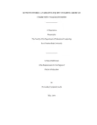 CATALLA-DISSERTATION-2019.Pdf (3.265Mb)