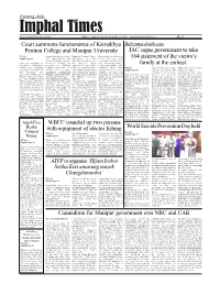 10 September Page 1