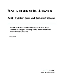 Act 62 Preliminaryreport 1.15.20.Pdf