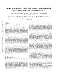 Arxiv:2009.04885V3