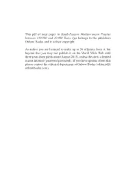 Chap06 Pp. 66-88.Indd