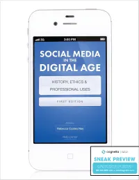 82019-1C SP.Pdf