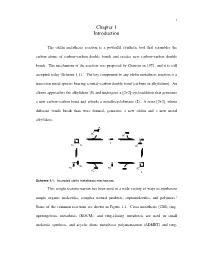 PDF (Chapter 1.Pdf)