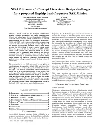 14-4572 A1b.Pdf