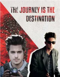JTD EPK FINAL 8.2016.Pdf