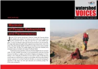 Wotrvoices Ecopy1