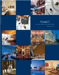 2009 Annual Report