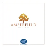 Brochure PDF 00.Pdf