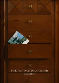 CD 010 Intro.Pdf