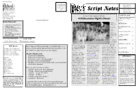 Volume 33, Issue 3