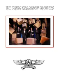 Edu-Fkb Karamazov-Study-Guide.Pdf