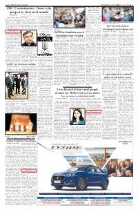 Page3.Qxd (Page 1)