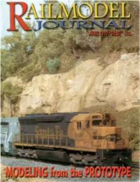 Rmj 199904.Pdf