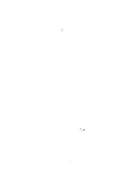 Excerpts on the Euler-Maclaurin Summation Formula, from Institutiones Calculi Diﬀerentialis by Leonhard Euler
