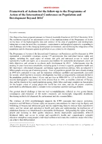 Pdf/Popfacts/Popfacts 2011-1.Pdf