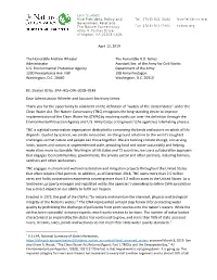 TNC-WOTUS-Comments-4-12-19.Pdf