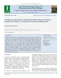 View Full Text-PDF