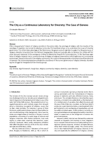 Download This PDF File