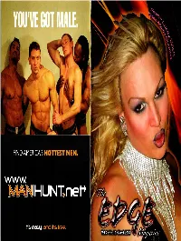 View Entire Issue As