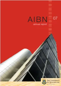 2007-AIBN-Annual-Report.Pdf