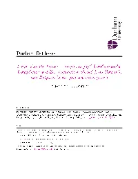 Chapter 6 from Soft Law to Hard