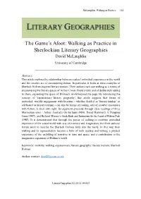 Download This PDF File