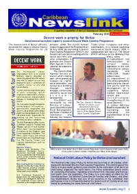 February 2010 with Updates SJ.P65