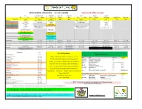 January 24, 2018 Version