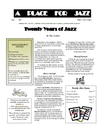 Newsletter 07June.Pub