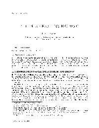 The Near East: 100 B.C. to 0∗