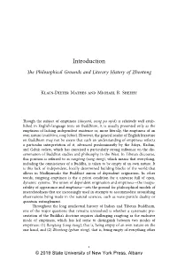 Introduction