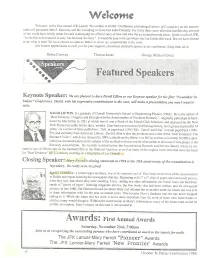JFK Resources 07.Pdf