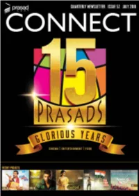 Connect-July2018.Pdf
