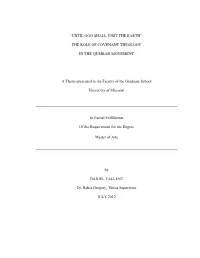 Research.Pdf
