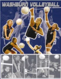 04Vbguidecomplete.Pdf