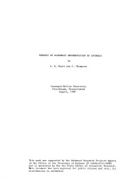 CMU-CS-68-Meyer-Thom
