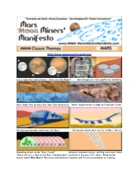 Moon-Miners-Manifesto-Mars.Pdf