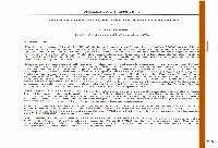 8 - 34 1992 First Sighting of Pied Bush-Chat in Sumatra 41
