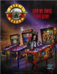 Gnr Flyers Allgames.Pdf